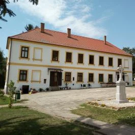 Grábóc