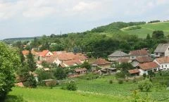 Gutorfölde