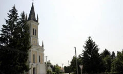 Gyékényes