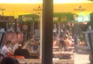 Kastély Fogadó Gyékényes