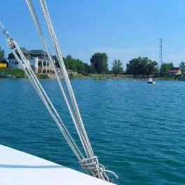 Kastély Fogadó Gyékényes - Egyéb