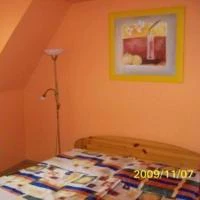 Kastély Fogadó Gyékényes - Egyéb