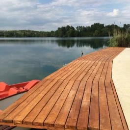 Kastély Fogadó Gyékényes - Egyéb