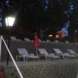 Kastély Fogadó Gyékényes - Egyéb