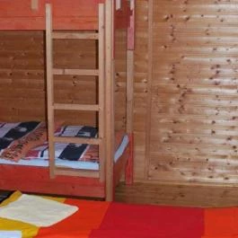 Kastély Fogadó Gyékényes - Egyéb