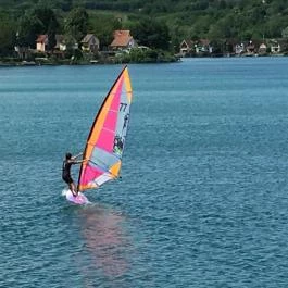 Kastély Fogadó Gyékényes - Egyéb