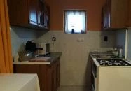 Zöldsas Vendégház Gyékényes