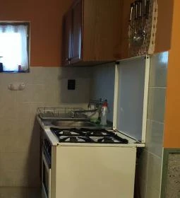 Zöldsas Vendégház