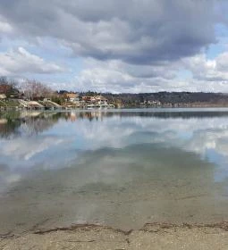 Zöldsas Vendégház