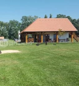 Festetics Imre Éményközpont