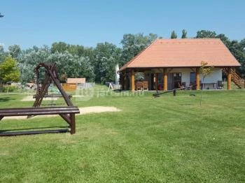 Festetics Imre Éményközpont Gyenesdiás