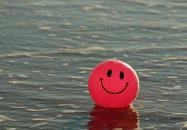 Gyenesdiás - Gyenesi Lidóstrand