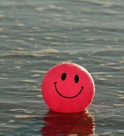 279. legjobb látnivaló: Gyenesi Lidóstrand