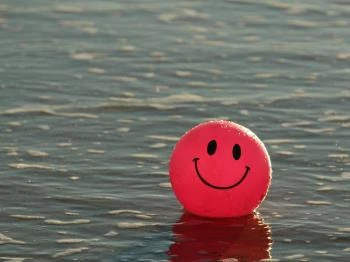 Gyenesi Lidóstrand Gyenesdiás