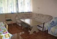 Apartman Boglárka Gyenesdiás