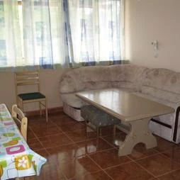 Apartman Boglárka Gyenesdiás - Szobák