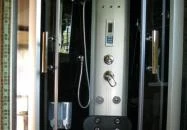 Apartman Boglárka Gyenesdiás