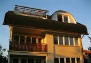 Apartman Boglárka Gyenesdiás