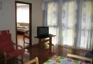 Apartman Boglárka Gyenesdiás