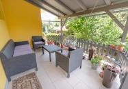 Borbála Vendégház Gyenesdiás