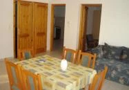 Festetics Vendégház Gyenesdiás