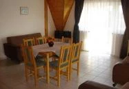 Festetics Vendégház Gyenesdiás