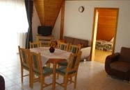 Festetics Vendégház Gyenesdiás