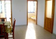 Festetics Vendégház Gyenesdiás