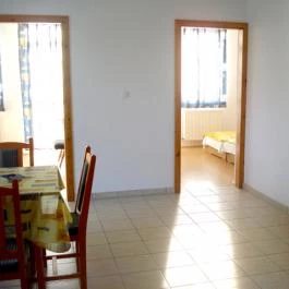 Festetics Vendégház Gyenesdiás - Egyéb