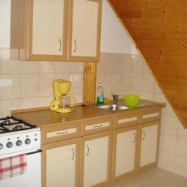 Festetics Vendégház Gyenesdiás - Egyéb