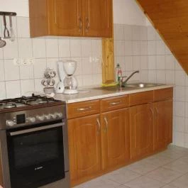 Festetics Vendégház Gyenesdiás - Egyéb