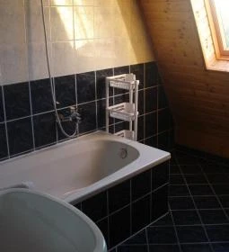 Festetics Vendégház