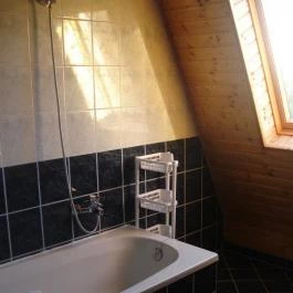 Festetics Vendégház Gyenesdiás - Egyéb