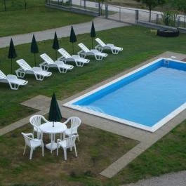 Festetics Vendégház Gyenesdiás - Egyéb