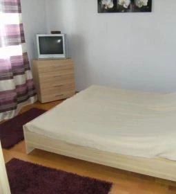 Kardos Apartman