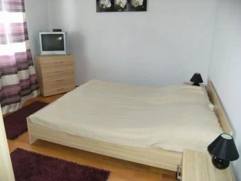 Kardos Apartman Gyenesdiás