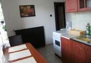 Kardos Apartman Gyenesdiás