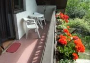 Kardos Apartman Gyenesdiás