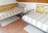 Kardos Apartman Gyenesdiás