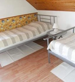 Kardos Apartman