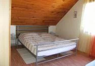 Kardos Apartman Gyenesdiás