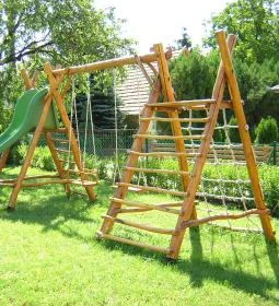 Kovács Apartmanház