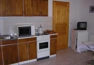 Kovács Apartmanház Gyenesdiás