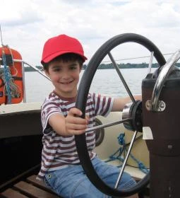 Kovács Apartmanház