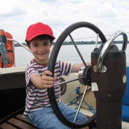 Kovács Apartmanház Gyenesdiás - Egyéb