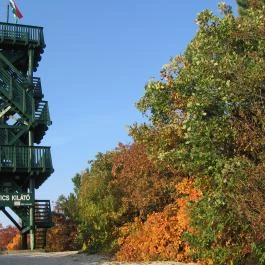 Kovács Apartmanház Gyenesdiás - Egyéb