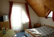 Lorelei Vendégház Gyenesdiás