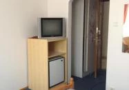 Lorelei Vendégház Gyenesdiás