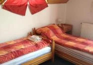 Lorelei Vendégház Gyenesdiás