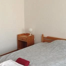 Lorelei Vendégház Gyenesdiás - Szobák